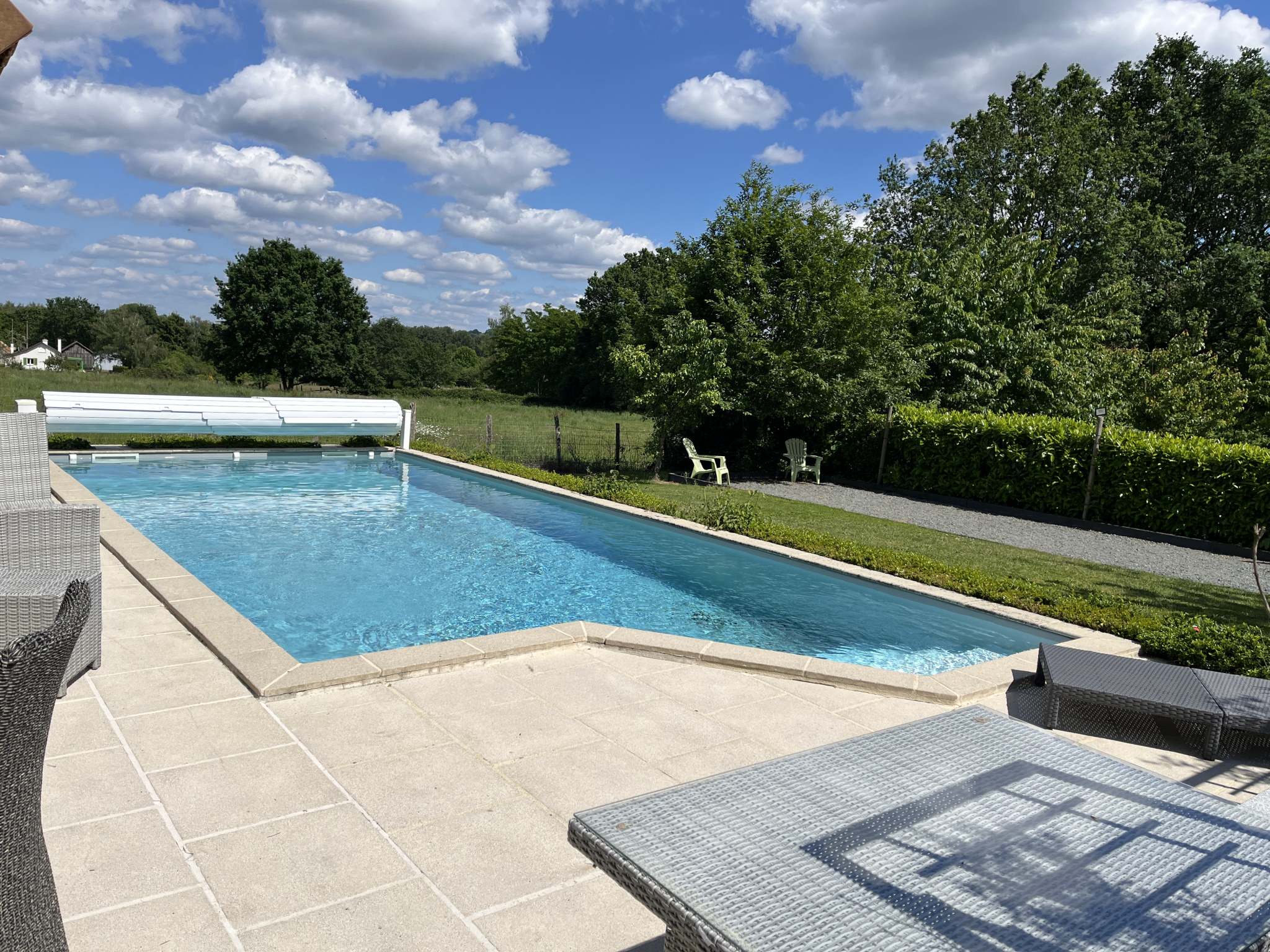 PAVILLON DE 204 M2