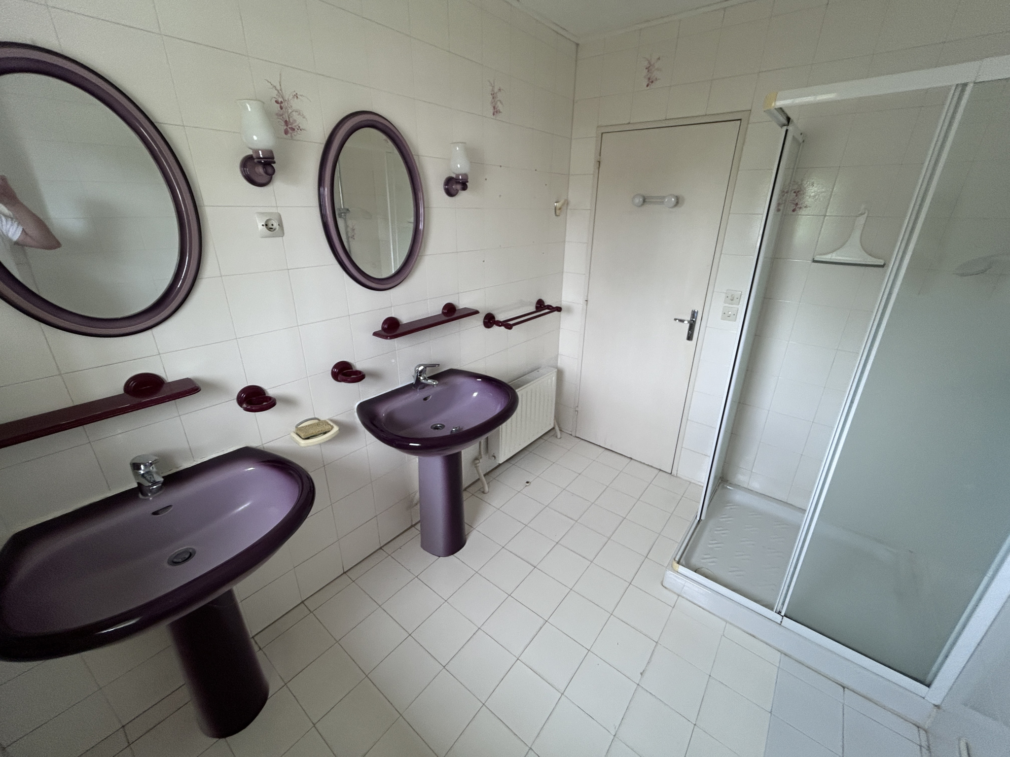 IDEAL PRIMO-ACCEDENT OU INVESTISSEUR